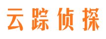 宿豫婚外情调查